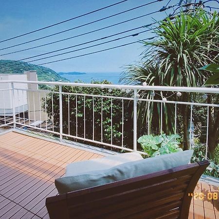 Atami Onsen Resort Villa - Vacation Stay 90401 Atami (Shizuoka) Exterior foto