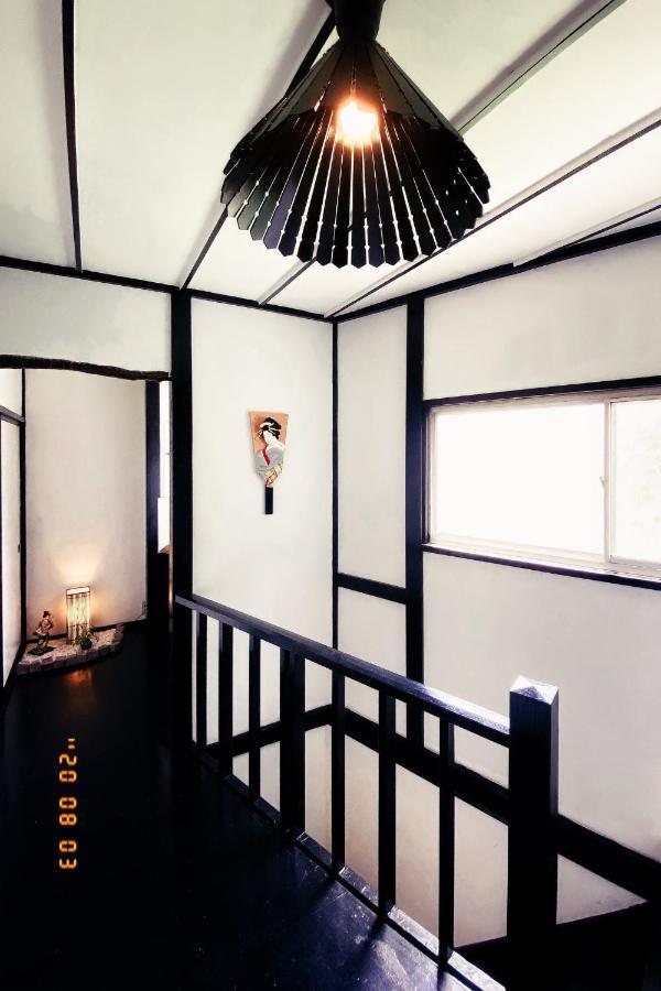 Atami Onsen Resort Villa - Vacation Stay 90401 Atami (Shizuoka) Exterior foto